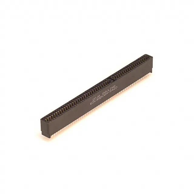 EZC49DCWN-S420 Sullins Connector Solutions